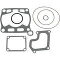 Moose Racing Top End Engine Gasket Kit (M810505)