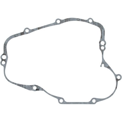 Moose Racing Clutch Cover Gasket (M817486)