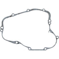 Moose Racing Clutch Cover Gasket (M817486)