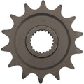 Parts Unlimited Counter Shaft Sprocket - 14-Tooth | 23801-KSR-A0014