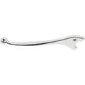 Parts Unlimited Right-Hand Lever for Kawasaki | 46092-1002