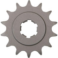 Parts Unlimited Counter Shaft Sprocket - 14-Tooth | 13144-035