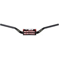 Renthal RC/Honda Crf Fatbar36 Handlebar | 930-01-BK
