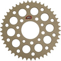 Renthal Sprocket - Rear - BMW - 45-Tooth | 490U-520-45P-HA