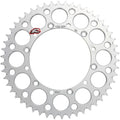 Renthal Sprocket - Kawasaki - 50-Tooth | 112U-520-50GESI