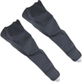 Saddlemen Rear Fender Bra Set | EX000664B