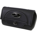Saddlemen Cruis'n Tool Bag (Black) Medium | 3510-0038