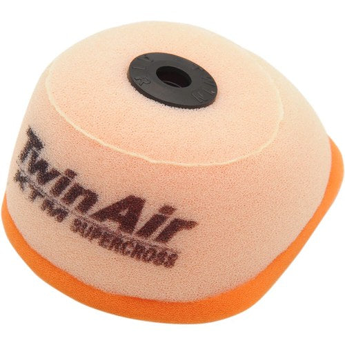 Twin Air Powerflow Replacement Air Filter - Backfire | 154520
