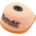 Twin Air Powerflow Replacement Air Filter - Backfire | 154520