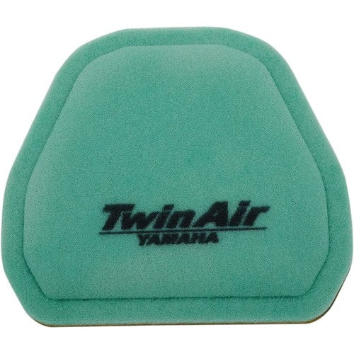 Twin Air Pre-Oiled Air Filter | 152216X