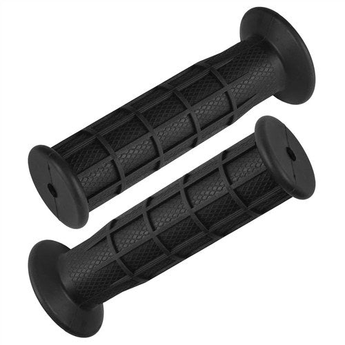Handle Grips for Yamaha Timberwolf YFB250 24 4x4 1992-2000