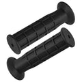 Handle Grips for Yamaha Timberwolf YFB250 24 4x4 1992-2000