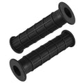 Handle Gripss for Honda 53165-958-010 53165-958-000