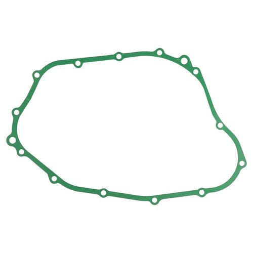 Right Crankcase Cover Gasket For Yamaha XS1100 XS1100L 1978-1981