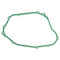 Right Crankcase Cover Gasket For Yamaha 2H7-15451-10-00