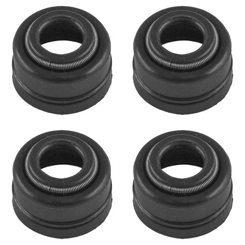 Valve Stem Seal for Kawasaki KLX650 1993