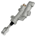 Rear Master Cylinder For Yamaha 17D-2583V-00-00 w/ Banjo Bolt New
