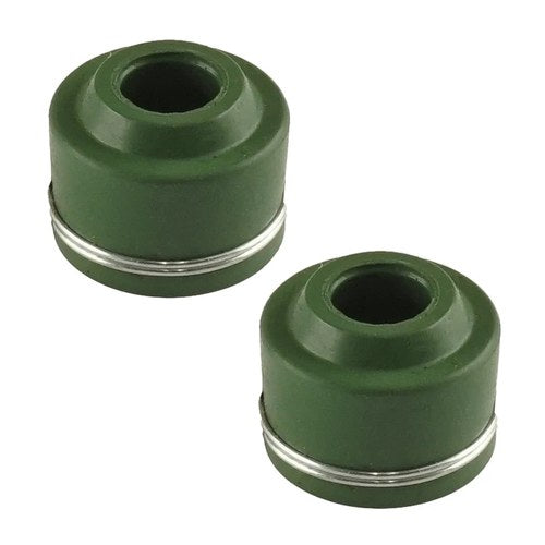 Valve Stem Seal for Yamaha TTR125E 2003-2009 / 2HX-12119-00-00