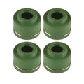Valve Stem Seal for Suzuki RMZ250 2007-2009 / 09289-04002