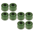 Valve Stem Seal for Suzuki SV650S 1999-2008 / 09289-04002