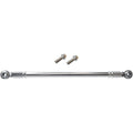 Alloy Art Shifter Linkage - Semi-Polished | FCL-2