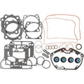 Cometic Top End Gasket Kit Buell | C10111