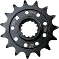 Driven Racing Counter Shaft Sprocket - 15-Tooth | 1046-520-15T