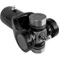 Epi Yoke Propeller Shaft - With U-Joint | WE171034U