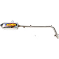 Fmf Powercore 4 Exhaust | 040072