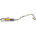 Fmf Powercore 4 Exhaust | 041178