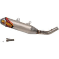 Fmf PowerCore 4 Hex Muffler | 045626