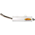 Fmf Turbinecore Spark Arrestor Silencer | 020337