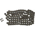 JT Chains 420 Hdr - Heavy Duty Drive Chain - Steel - 112 Links | JTC420HDR112SL