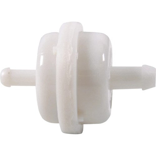 Kimpex Carburetor Filter - Screw-in | 07-246