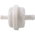 Kimpex Carburetor Filter - Screw-in | 07-246