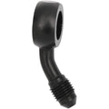Magnum Banjo Fitting - AN3 - Black - 35 | 1704-54