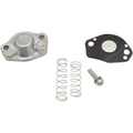 Mikuni Air Cutoff Valve Assembly Bsr Series | MK-405