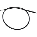 Motion Pro Black Vinyl Clutch Cable (05-0092)