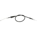 Moose Racing Throttle Cable for KTM | 45-1049
