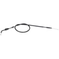 Moose Racing Throttle Cable for Yamaha | 45-1063