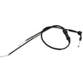 Moose Racing Throttle Cable for Yamaha | 45-1210