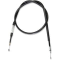 Moose Racing Moose Clutch Cable for Honda | 45-2052