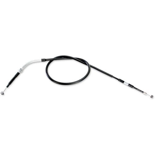 Moose Racing Moose Clutch Cable for Kawasaki | 45-2081