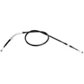 Moose Racing Moose Clutch Cable for Kawasaki | 45-2081