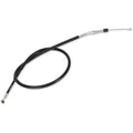 Moose Racing Moose Clutch Cable for Honda | 45-2099