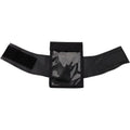Moose Racing Phone/Map Tank Pouch (Black) End 001