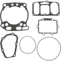 Moose Racing Complete Engine Gasket Kit w/ Oil Seals (M811280)