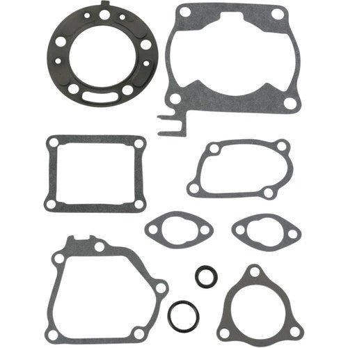 Moose Racing Top End Engine Gasket Kit (M810236)