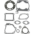 Moose Racing Top End Engine Gasket Kit (M810236)