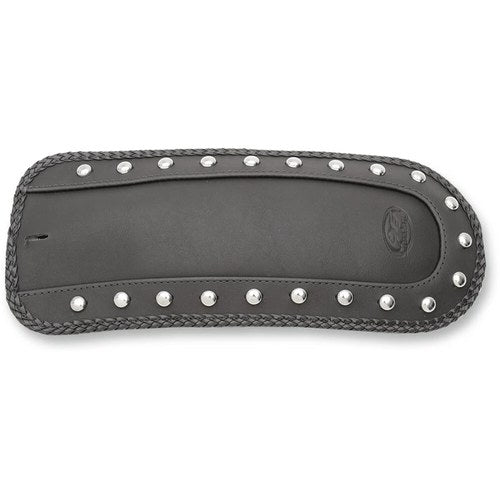 Mustang Fender Bib - Studded | 78046